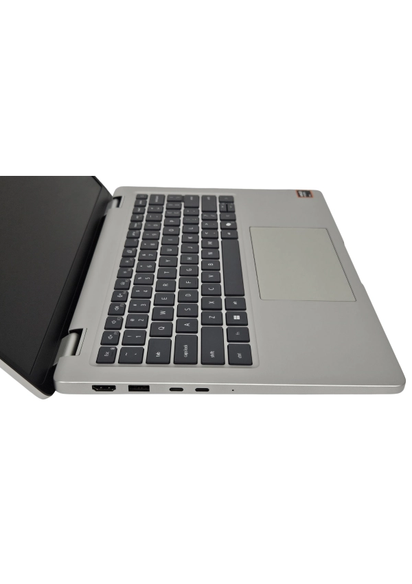 Dell Pro 14 Plus PB14255 Ryzen 7 Pro 250 16GB 512SSD 14